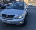 Лексус РХ, об'ємом двигуна 3.3 л та пробігом 65 тис. км за 11500 $, фото 2 на Automoto.ua
