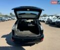 Лексус РХ, об'ємом двигуна 3.3 л та пробігом 273 тис. км за 8300 $, фото 32 на Automoto.ua