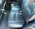 Лексус РХ, об'ємом двигуна 3.3 л та пробігом 273 тис. км за 8300 $, фото 41 на Automoto.ua
