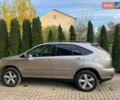 Лексус РХ, объемом двигателя 3.3 л и пробегом 173 тыс. км за 9300 $, фото 2 на Automoto.ua