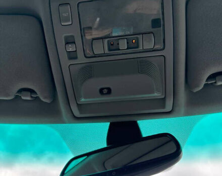 Лексус РХ, объемом двигателя 3 л и пробегом 350 тыс. км за 11500 $, фото 24 на Automoto.ua