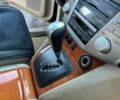 Лексус РХ, об'ємом двигуна 3.31 л та пробігом 302 тис. км за 9100 $, фото 22 на Automoto.ua