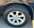Лексус РХ, объемом двигателя 3.3 л и пробегом 273 тыс. км за 8300 $, фото 10 на Automoto.ua