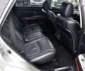 Лексус РХ, объемом двигателя 0 л и пробегом 262 тыс. км за 7500 $, фото 26 на Automoto.ua