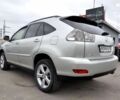 Лексус РХ, объемом двигателя 0 л и пробегом 262 тыс. км за 7500 $, фото 10 на Automoto.ua