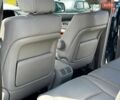 Лексус РХ, об'ємом двигуна 3.3 л та пробігом 225 тис. км за 9200 $, фото 17 на Automoto.ua