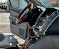Лексус РХ, об'ємом двигуна 3.3 л та пробігом 225 тис. км за 9200 $, фото 10 на Automoto.ua