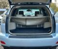 Лексус РХ, объемом двигателя 3.3 л и пробегом 388 тыс. км за 9700 $, фото 27 на Automoto.ua