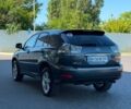 Лексус РХ, об'ємом двигуна 3.3 л та пробігом 410 тис. км за 8500 $, фото 3 на Automoto.ua