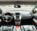Лексус РХ, объемом двигателя 3 л и пробегом 350 тыс. км за 11500 $, фото 12 на Automoto.ua