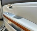 Лексус РХ, объемом двигателя 3.31 л и пробегом 302 тыс. км за 9300 $, фото 10 на Automoto.ua