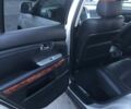 Лексус РХ, об'ємом двигуна 3.3 л та пробігом 65 тис. км за 11500 $, фото 24 на Automoto.ua