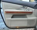 Лексус РХ, объемом двигателя 3.3 л и пробегом 388 тыс. км за 9700 $, фото 10 на Automoto.ua