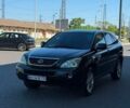 Лексус РХ, объемом двигателя 3.3 л и пробегом 410 тыс. км за 8500 $, фото 11 на Automoto.ua