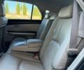 Лексус РХ, объемом двигателя 3.3 л и пробегом 410 тыс. км за 8500 $, фото 6 на Automoto.ua