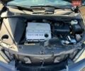 Лексус РХ, об'ємом двигуна 3.3 л та пробігом 273 тис. км за 8300 $, фото 73 на Automoto.ua