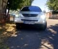 Лексус РХ, об'ємом двигуна 3.3 л та пробігом 220 тис. км за 9500 $, фото 1 на Automoto.ua