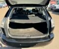 Лексус РХ, объемом двигателя 3.3 л и пробегом 273 тыс. км за 8300 $, фото 36 на Automoto.ua