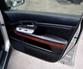 Лексус РХ, объемом двигателя 0 л и пробегом 262 тыс. км за 7500 $, фото 24 на Automoto.ua