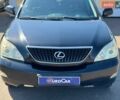Лексус РХ, об'ємом двигуна 3.3 л та пробігом 273 тис. км за 8300 $, фото 23 на Automoto.ua