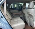 Лексус РХ, объемом двигателя 3.3 л и пробегом 388 тыс. км за 9700 $, фото 29 на Automoto.ua