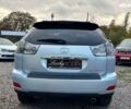 Лексус РХ, объемом двигателя 3.3 л и пробегом 388 тыс. км за 9700 $, фото 4 на Automoto.ua