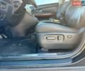 Лексус РХ, об'ємом двигуна 3.3 л та пробігом 273 тис. км за 8300 $, фото 55 на Automoto.ua