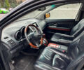 Лексус РХ, объемом двигателя 3 л и пробегом 350 тыс. км за 11500 $, фото 10 на Automoto.ua