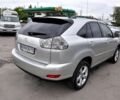 Лексус РХ, объемом двигателя 0 л и пробегом 262 тыс. км за 7500 $, фото 5 на Automoto.ua