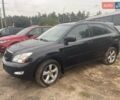 Лексус РХ, объемом двигателя 0 л и пробегом 187 тыс. км за 9100 $, фото 1 на Automoto.ua