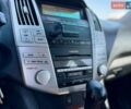 Лексус РХ, об'ємом двигуна 3.3 л та пробігом 273 тис. км за 8300 $, фото 61 на Automoto.ua