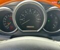 Лексус РХ, об'ємом двигуна 3.3 л та пробігом 225 тис. км за 9200 $, фото 13 на Automoto.ua