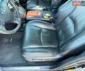 Лексус РХ, об'ємом двигуна 3.3 л та пробігом 273 тис. км за 8300 $, фото 56 на Automoto.ua