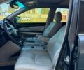 Лексус РХ, объемом двигателя 3.3 л и пробегом 410 тыс. км за 8500 $, фото 17 на Automoto.ua