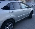 Лексус РХ, об'ємом двигуна 3.3 л та пробігом 65 тис. км за 11500 $, фото 9 на Automoto.ua