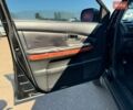 Лексус РХ, об'ємом двигуна 3.3 л та пробігом 273 тис. км за 8300 $, фото 54 на Automoto.ua