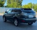 Лексус РХ, об'ємом двигуна 3.3 л та пробігом 410 тис. км за 8500 $, фото 19 на Automoto.ua