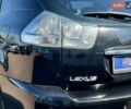 Лексус РХ, об'ємом двигуна 3.3 л та пробігом 273 тис. км за 8300 $, фото 9 на Automoto.ua