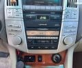 Лексус РХ, объемом двигателя 3.3 л и пробегом 388 тыс. км за 9700 $, фото 23 на Automoto.ua