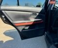 Лексус РХ, об'ємом двигуна 3.3 л та пробігом 273 тис. км за 8300 $, фото 40 на Automoto.ua