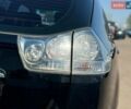 Лексус РХ, об'ємом двигуна 3.3 л та пробігом 273 тис. км за 8300 $, фото 7 на Automoto.ua