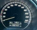 Лексус РХ, объемом двигателя 3.31 л и пробегом 302 тыс. км за 9300 $, фото 6 на Automoto.ua