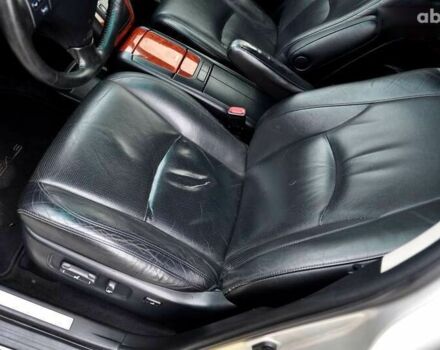 Лексус РХ, объемом двигателя 0 л и пробегом 262 тыс. км за 7500 $, фото 16 на Automoto.ua