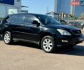 Лексус РХ, об'ємом двигуна 3.3 л та пробігом 273 тис. км за 8300 $, фото 17 на Automoto.ua