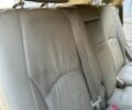 Лексус РХ, объемом двигателя 3.31 л и пробегом 302 тыс. км за 9300 $, фото 13 на Automoto.ua