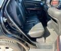 Лексус РХ, объемом двигателя 3.3 л и пробегом 273 тыс. км за 8300 $, фото 71 на Automoto.ua