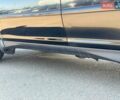 Лексус РХ, объемом двигателя 3.3 л и пробегом 273 тыс. км за 8300 $, фото 12 на Automoto.ua