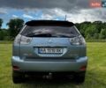 Лексус РХ, об'ємом двигуна 3.3 л та пробігом 225 тис. км за 9200 $, фото 4 на Automoto.ua