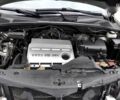 Лексус РХ, объемом двигателя 0 л и пробегом 262 тыс. км за 7500 $, фото 22 на Automoto.ua