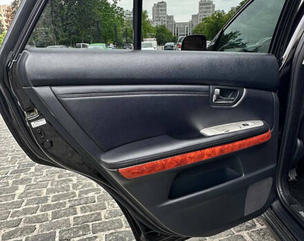 Лексус РХ, объемом двигателя 3 л и пробегом 350 тыс. км за 11500 $, фото 13 на Automoto.ua